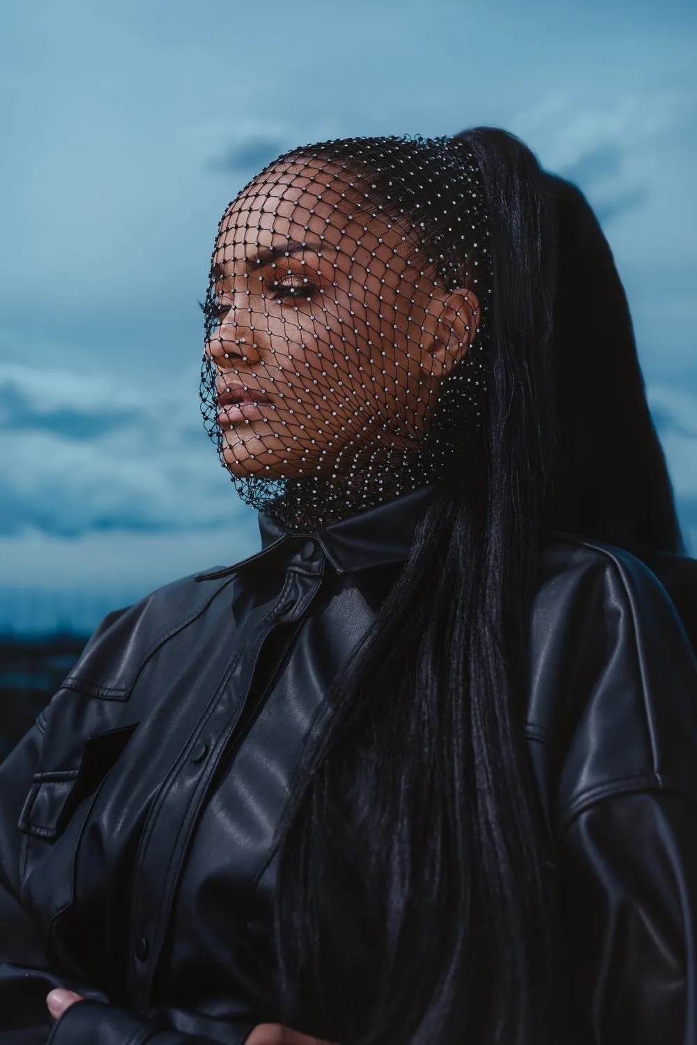 Kadiatou Keita Dennis