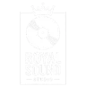 Royal Sound Studio